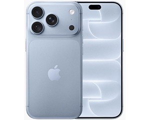 苹果iPhone 18 Pro(256GB)