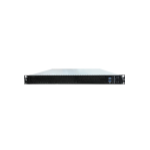 ����PR1280T(��ǿE-2378/16GB/2*4T����Ӳ��)