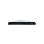 ����PR1280T(��ǿE-2378/16GB/2T����Ӳ��)