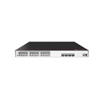 ��ΪCloudEngine S5735R-S24P4X-V2
