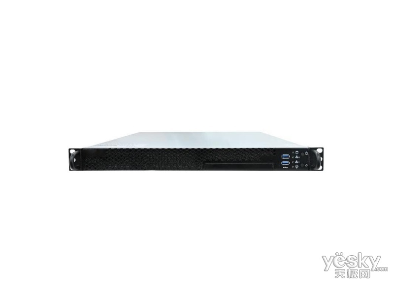 ����PR1280T(��ǿE-2378/32GB/2*2T����Ӳ��)