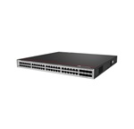 ��ΪCloudEngine S5755-S48U8YZ