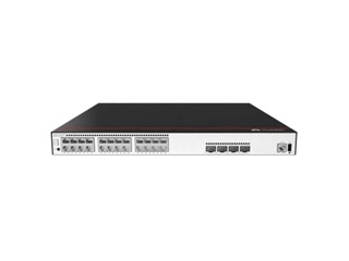 ��ΪCloudEngine S5735R-S24P4X-V2ͼƬ