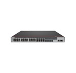 ��ΪCloudEngine S5735R-S48T4X-XA-V2