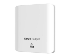 锐捷网络RG-EAP101 V2