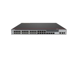 ��ΪCloudEngine S5735R-S48T4X-XA-V2