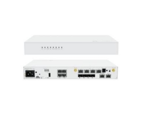 ��ΪUSG6510F-DPLͼƬ