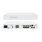 ��ΪUSG6510F-DPL ����ǽ/��Ϊ