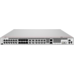 ��ΪUSG6000F-S180 ����ǽ/��Ϊ