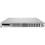 ��ΪUSG6000F-S260 ����ǽ/��Ϊ