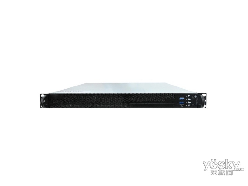 ����PR1280C(��ǿE-2244G/16GB/256G��̬+1TӲ��)