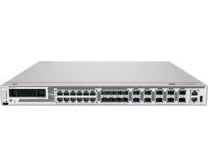 ��ΪUSG6000F-S260ͼƬ