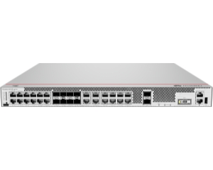 ��ΪUSG6000F-S180ͼƬ