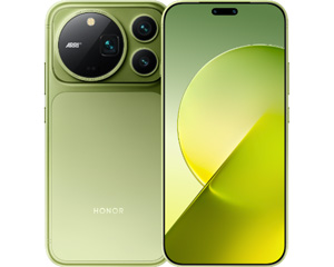��ҫMagic8 Pro Max��16/512GB��