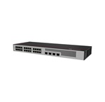 ��ΪCloudEngine S5751R-L24T4J-QA ������/��Ϊ