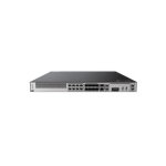 ��ΪUSG6000E-S17 ����ǽ/��Ϊ