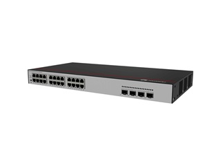 ��ΪCloudEngine S5751R-L24P2J2X-AͼƬ