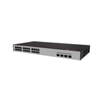 ��ΪCloudEngine S5751R-L24P2J2X-A