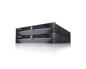 ��ΪOceanStor Dorado 5300 V6