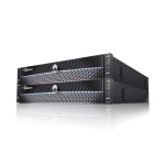 ��ΪOceanStor Dorado 5300 V6 NAS/SAN�洢��Ʒ/��Ϊ