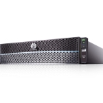 ��ΪOceanStor 5310 V6 NAS/SAN�洢��Ʒ/��Ϊ