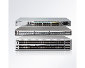 ��ΪOceanStor SNS3696ͼƬ