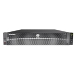 ��ΪOceanStor 5120 V6 NAS/SAN�洢��Ʒ/��Ϊ