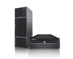 ��ΪOceanStor Dorado 18500 V6