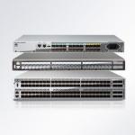 ��ΪOceanStor SNS3696 NAS/SAN�洢��Ʒ/��Ϊ