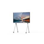 ��ΪIdeaHub B2 Base 86Ӣ�� ���֧��+ң���� ����ƽ��/��Ϊ