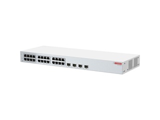 ��ΪFutureMatrix S210-24P4SRͼƬ