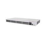��ΪeKitEngine S220-48T4X