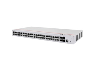 ��ΪeKitEngine S220-48T4X