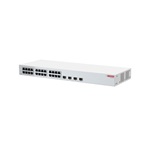 ��ΪFutureMatrix S210-24P4SR ������/��Ϊ