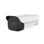 ��Ϊ����D2181-10-SL-PU �������ϵͳ/��Ϊ