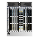 ��ΪOceanStor SNS5608 NAS/SAN�洢��Ʒ/��Ϊ