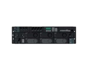 ��ΪETP23006-C3A1ͼƬ