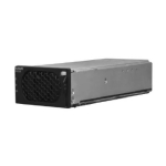 ��ΪR4830G1 UPS/��Ϊ
