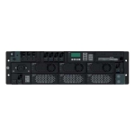 ��ΪETP23006-C3A1 UPS/��Ϊ