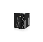 ��ΪCloudEngine S5735I-H8T2XN-V2