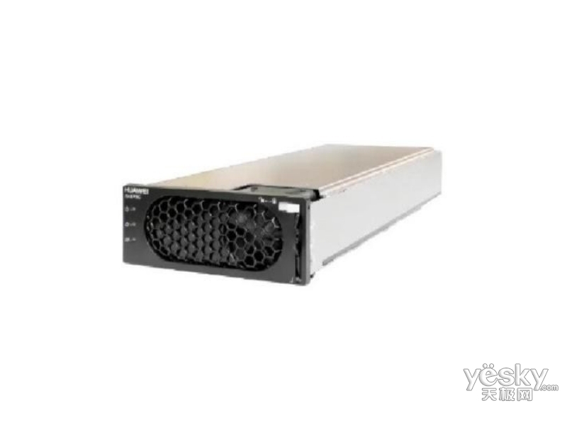 ��ΪR4815G1