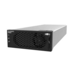 ��ΪR4850G5 UPS/��Ϊ