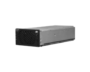 ��ΪR4830G1ͼƬ