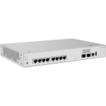 ��Ϊ����eKitEngine AR580 Plus