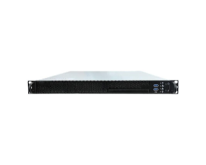 ����PR1280C(��ǿE-2224/32GB/2*1T��̬/RAID1)