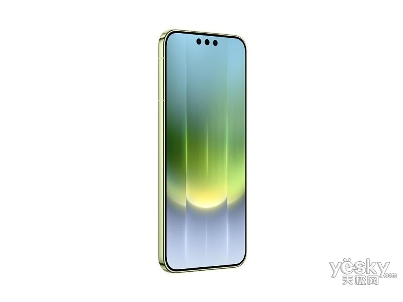 ��ΪMate 90(12GB/256GB)