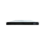 ����PR1280C(��ǿE-2224/32GB/2*1T��̬/RAID1) ������/����