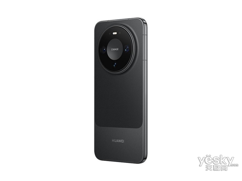 ��ΪMate 90(12GB/1TB)