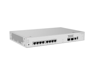 ��Ϊ����eKitEngine AR580 Plus