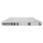 ��Ϊ����eKitEngine AR680-14T2X